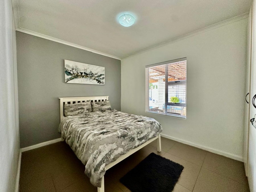 5 Bedroom Property for Sale in Rouxville Western Cape